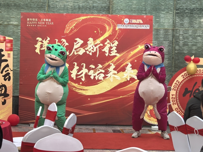 文件_50 文件_50