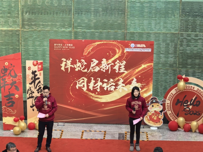 文件_11 文件_11