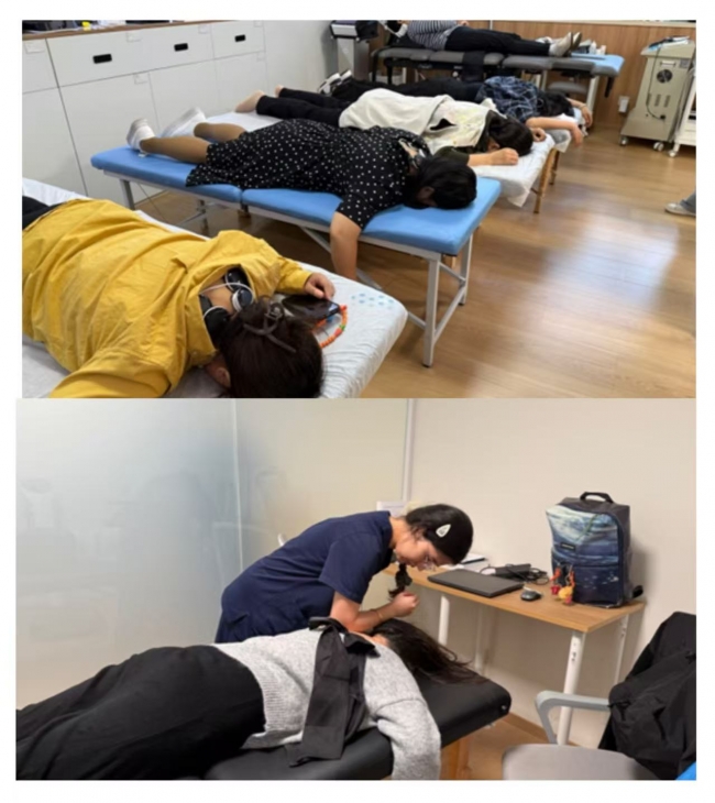 微信图片_20251022142214_169_18 微信图片_20251022142214_169_18
