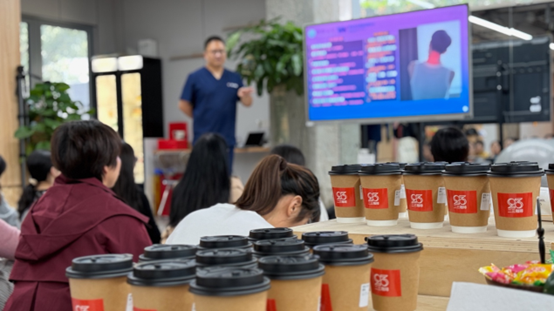 微信图片_20251022142215_170_18 微信图片_20251022142215_170_18