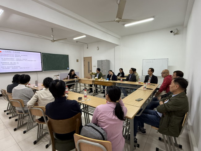 院工会-20251024 院工会-20251024