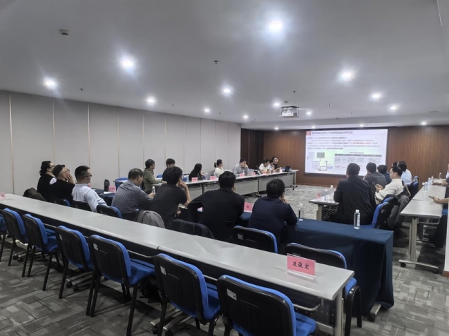 微信图片_2025-11-24_151818_740