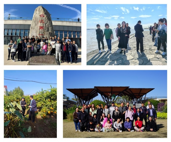 微信图片_20251124090209_585_167