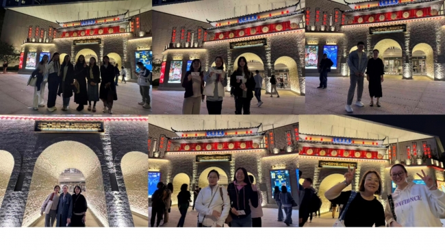 生命册照片_01 生命册照片_01