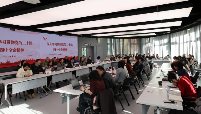 5f05d9113338f7547ea140a23661faa8