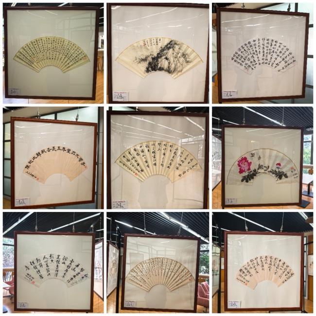 3c5266fb16127775edf6a207d550bbd