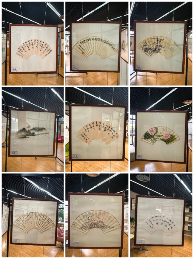 4821dfb91c400aee5dda46b40b9e298