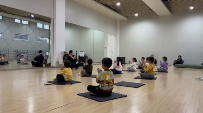 405cd3ab996a97027f255d1cbd2967a