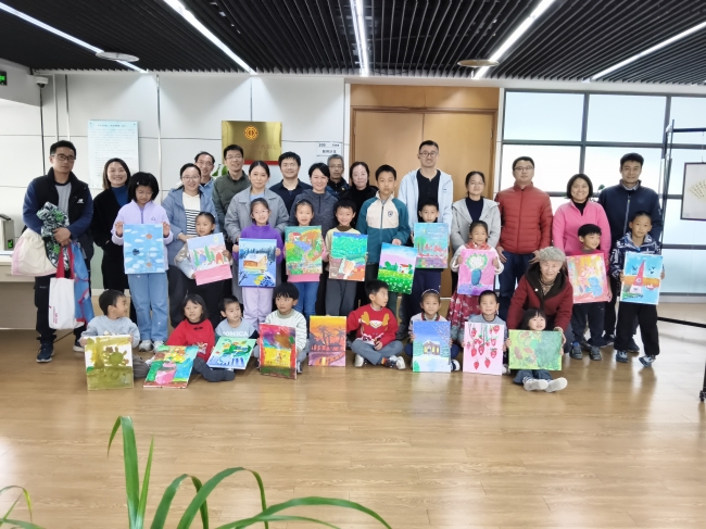 5de98ecdf72e61a080b0bed92c11760