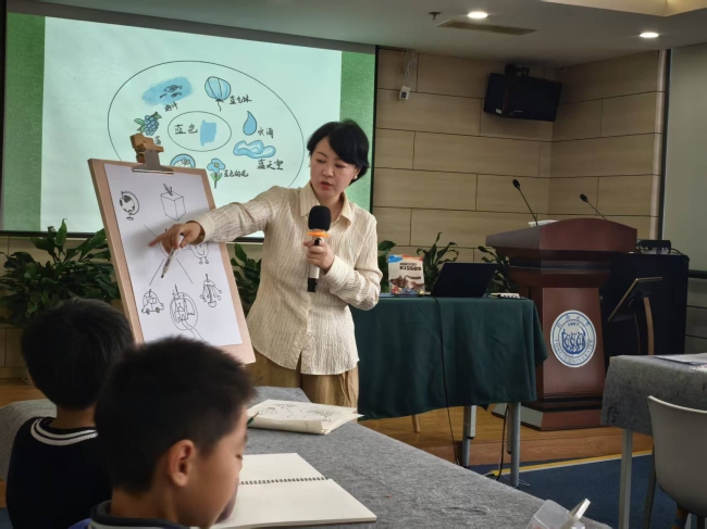 64bc06ada883ce79aa991750d84a312