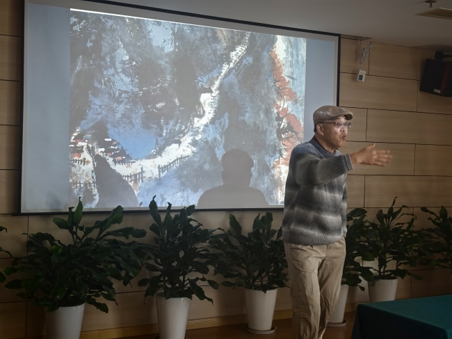 a672045d57a408c9ddd753dd26d1220b