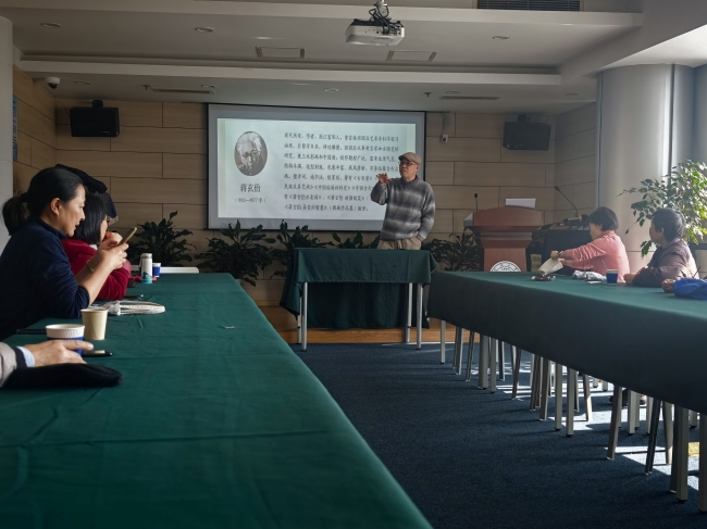 a672045d57a408c9ddd753dd26d1220b