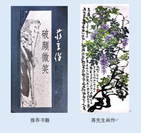 4bc211980cbc4c3a1a0f84061b4528c4