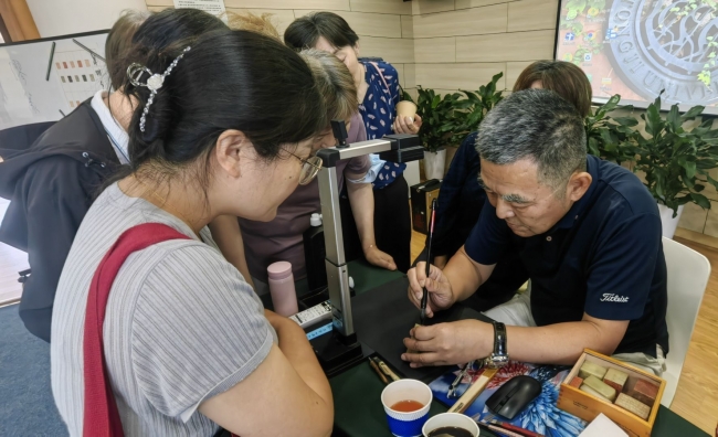 微信图片_20250619133026