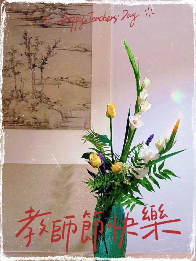 af39dc0bbef7ef62550b378021f3a8f
