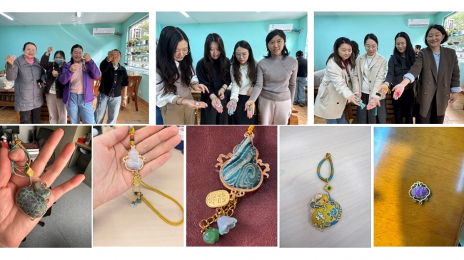 微信图片_2026-01-01_181753_573 微信图片_2026-01-01_181753_573