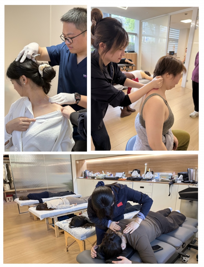 微信图片_20260312171408_94_42