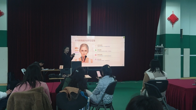 微信图片_20260309083519_100_1