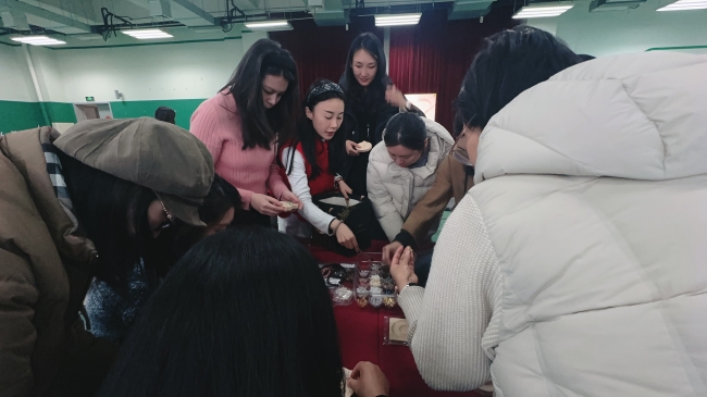 微信图片_20260309083534_109_1