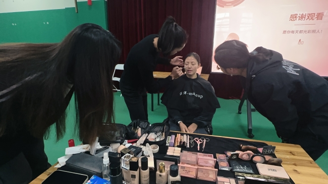 微信图片_20260309083528_106_1