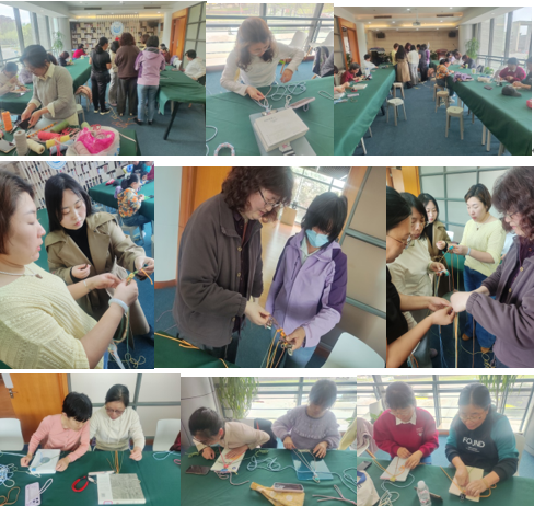 微信图片_20260410154729_566_10 微信图片_20260410154729_566_10