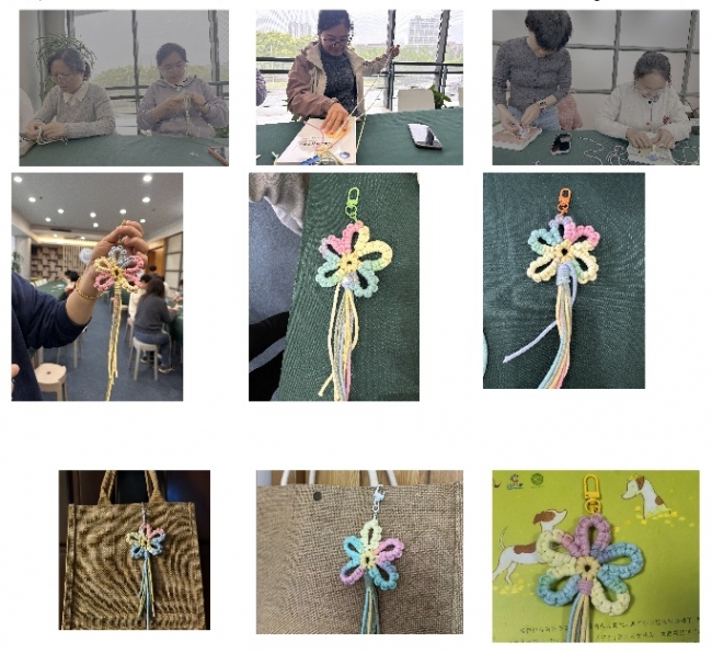 dc9d49b0987ce3aa45179802ba035a83