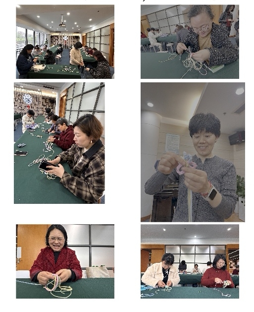 e308b7ccdb581028fb52f25d4ed326eb