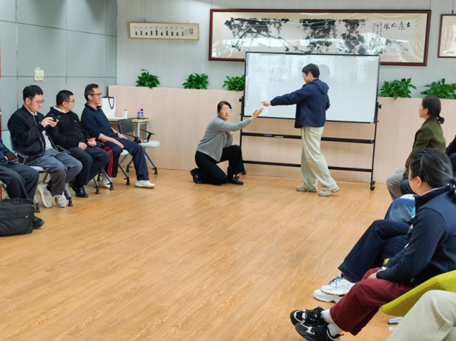 微信图片_2026-04-30_100735_092