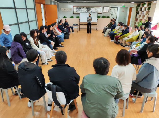 微信图片_2026-04-30_100715_984