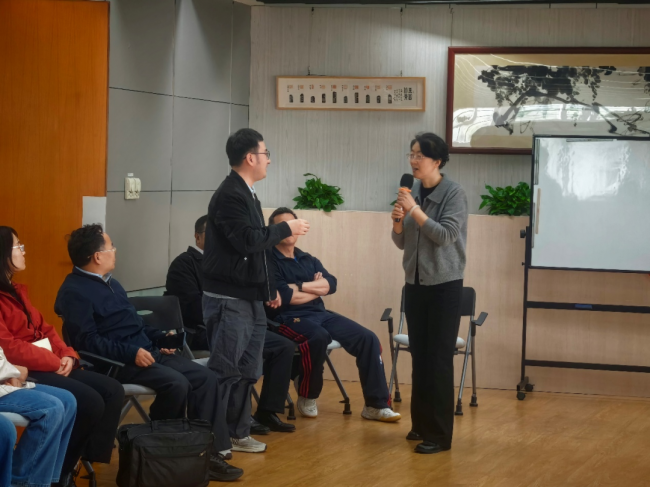 微信图片_2026-04-30_100741_568