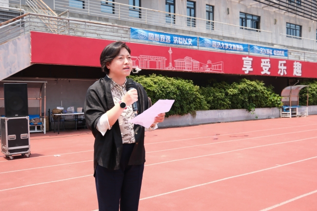 微信图片_20260513123222_70_6