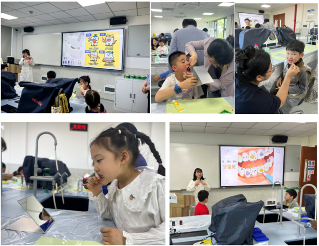 微信图片_20260601105456_216_341 微信图片_20260601105456_216_341