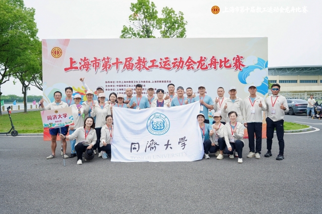 微信图片_2026-06-15_100020_265