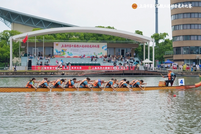 微信图片_2026-06-15_100219_667