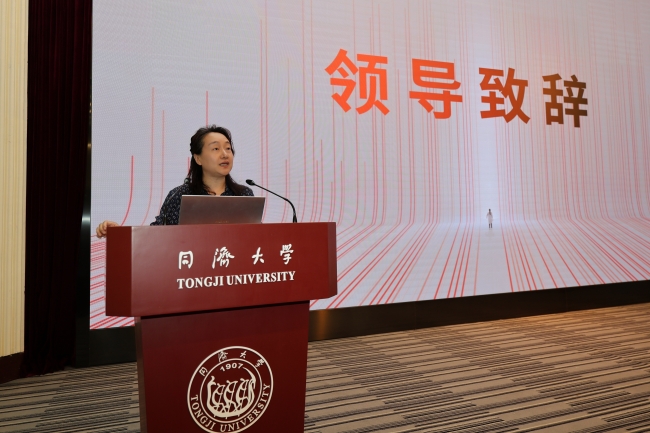 微信图片_20260618134710_1140_124