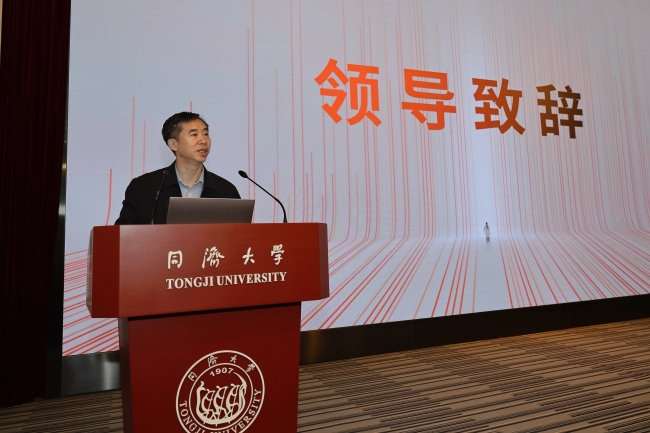微信图片_20260618135135_321_6