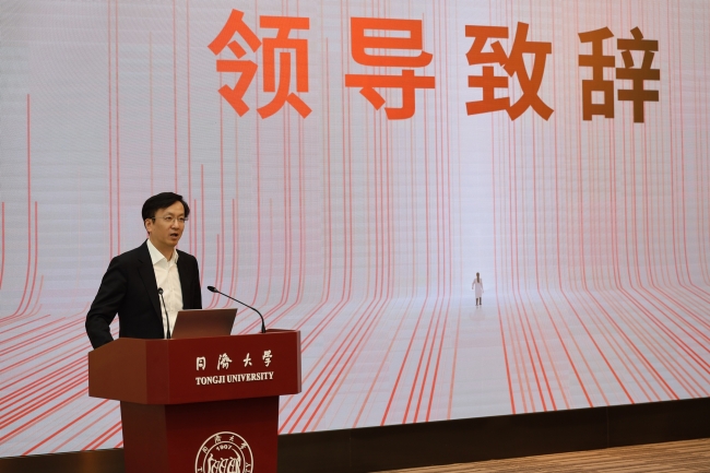 微信图片_20260618134702_1138_124