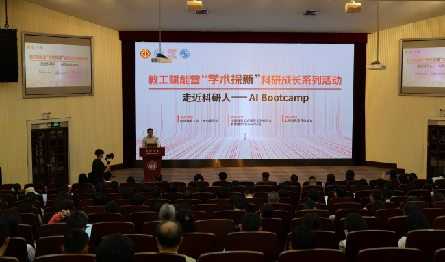 微信图片_20260618134640_1133_124
