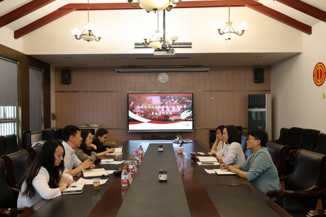 微信图片_20260608163546_273_6