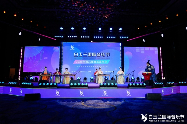 微信图片_20260924165334_265_502